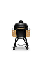 Product Image-3