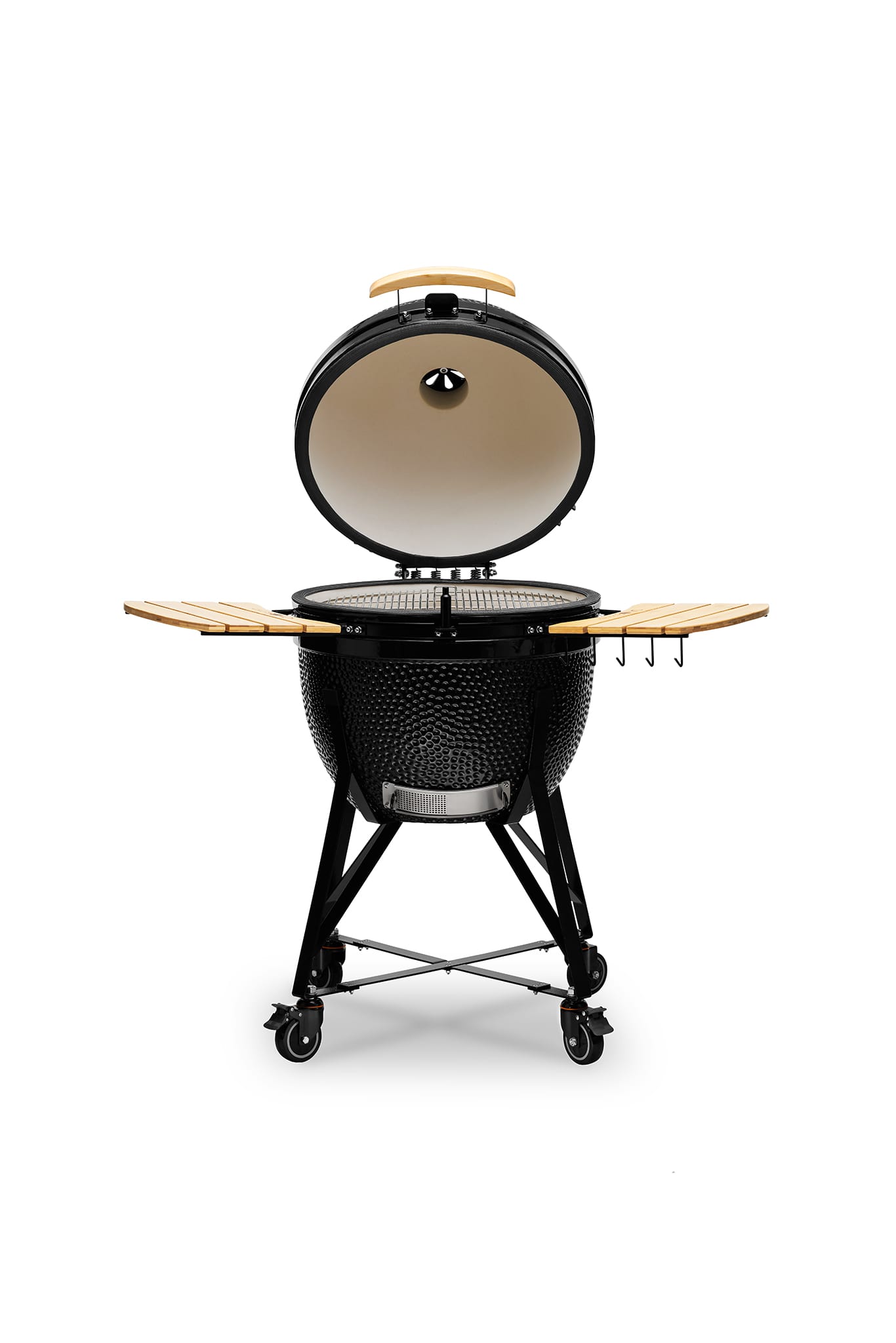 Product Image-1