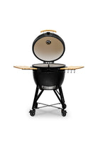 Product Image-1
