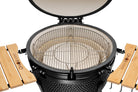 Product Image-4