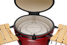 Product Image-4