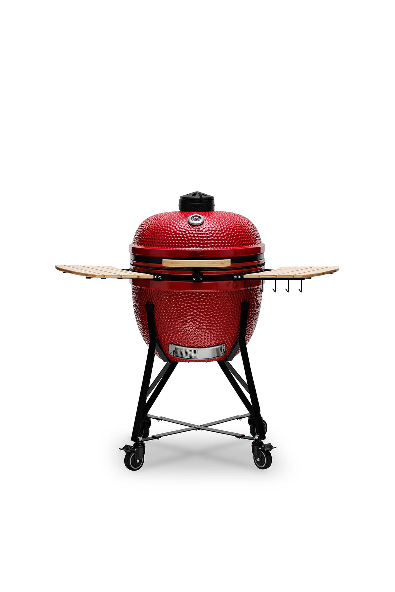 Product Image-3