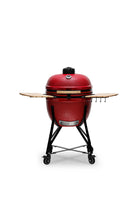 Product Image-3