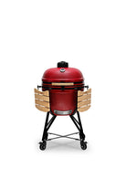 Product Image-2