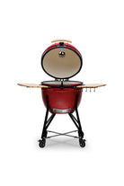 Product Image-1