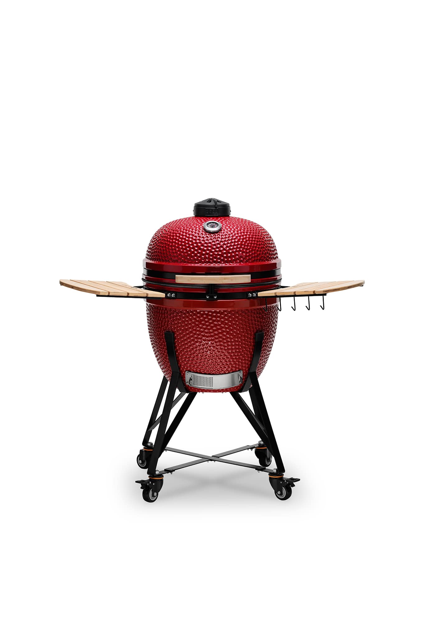 Product Image-1