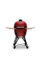Product Image-1