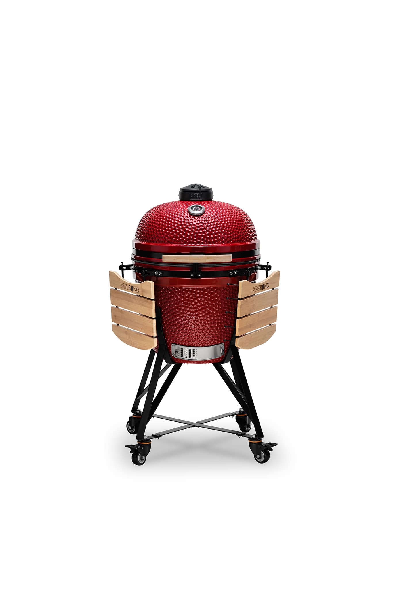 Product Image-2