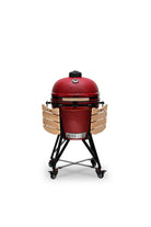 Product Image-2