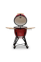 Product Image-3