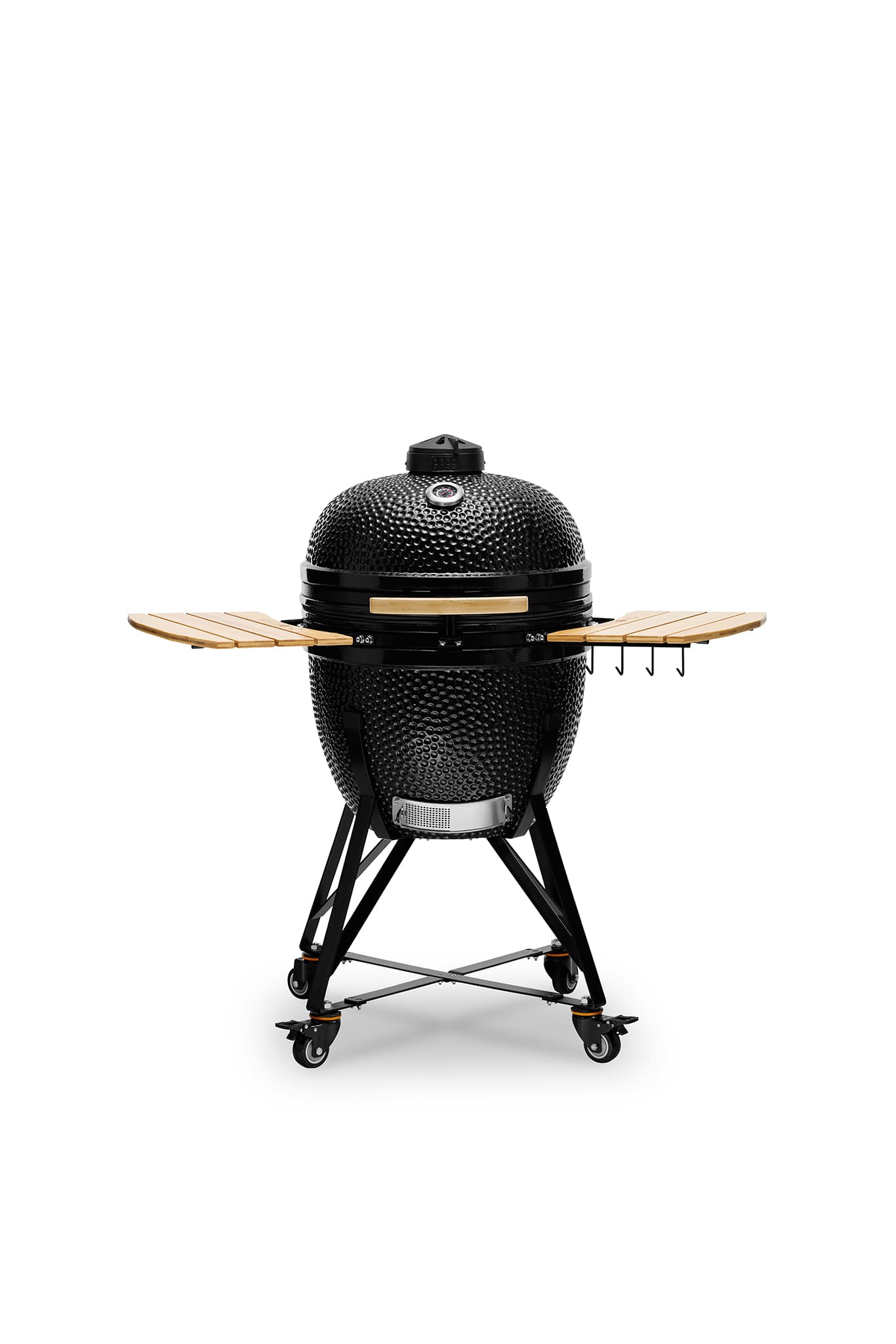 Product Image-2