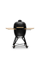 Product Image-2