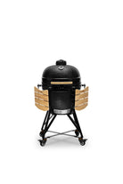 Product Image-3