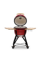 Product Image-2