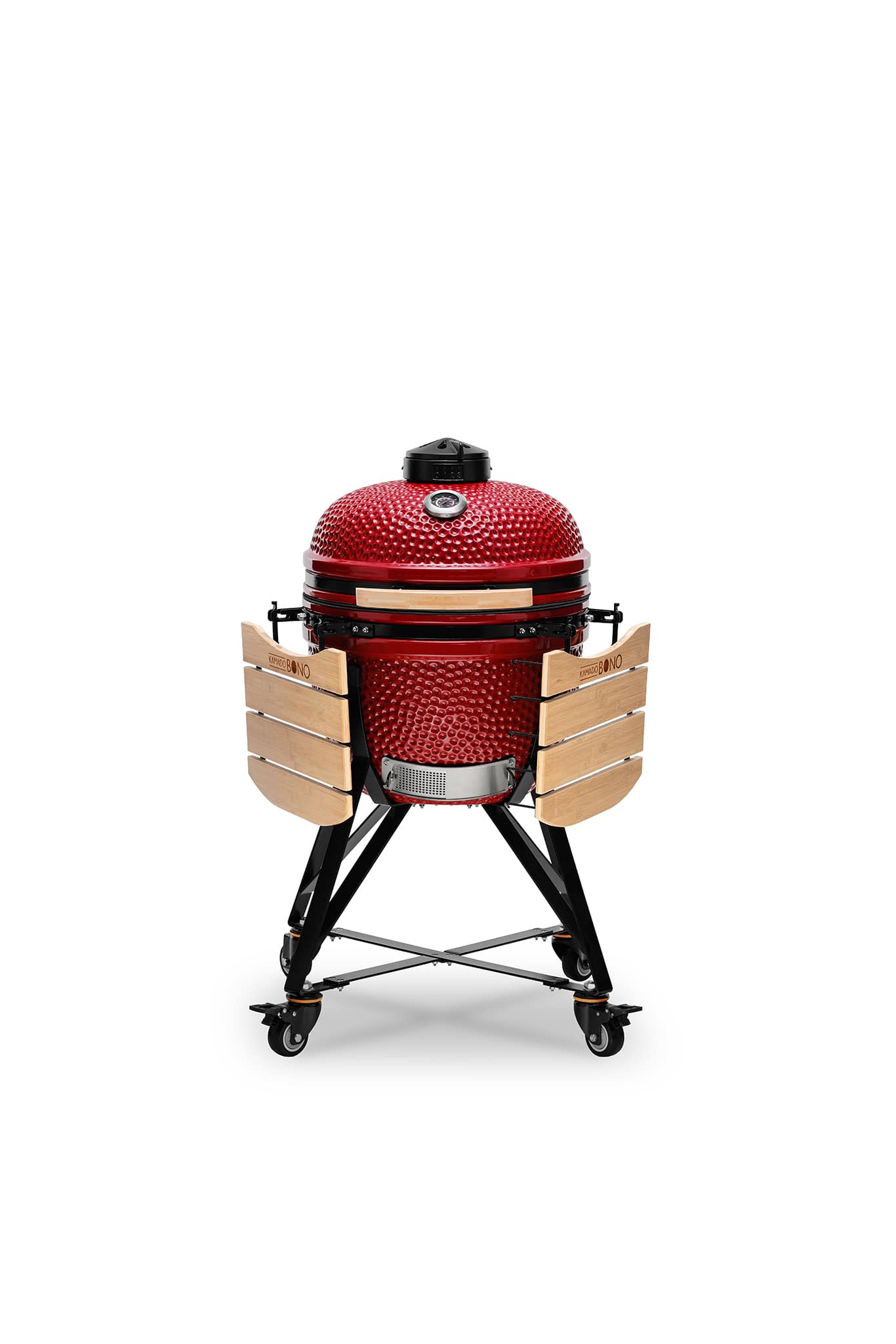 Product Image-3