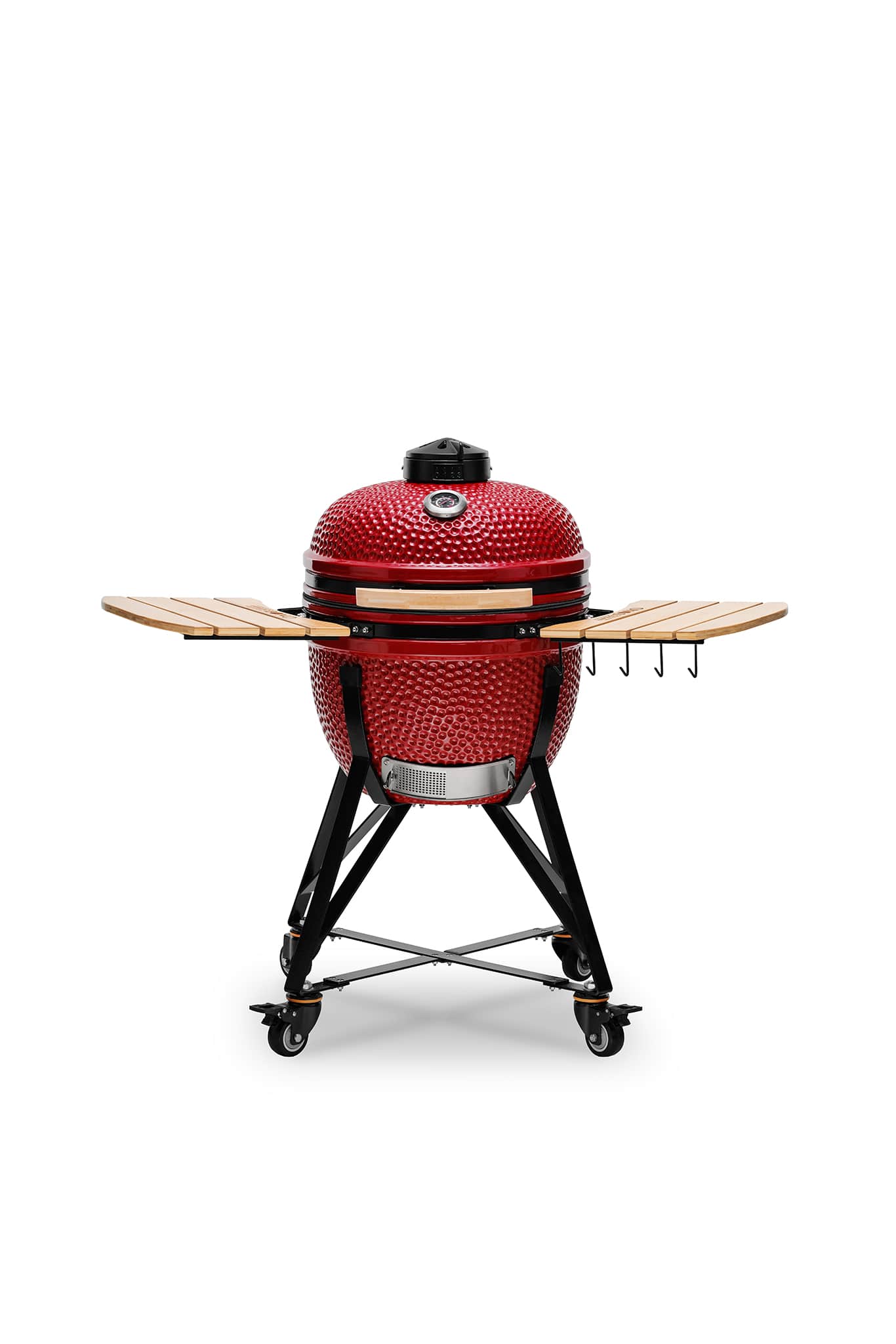 Product Image-4