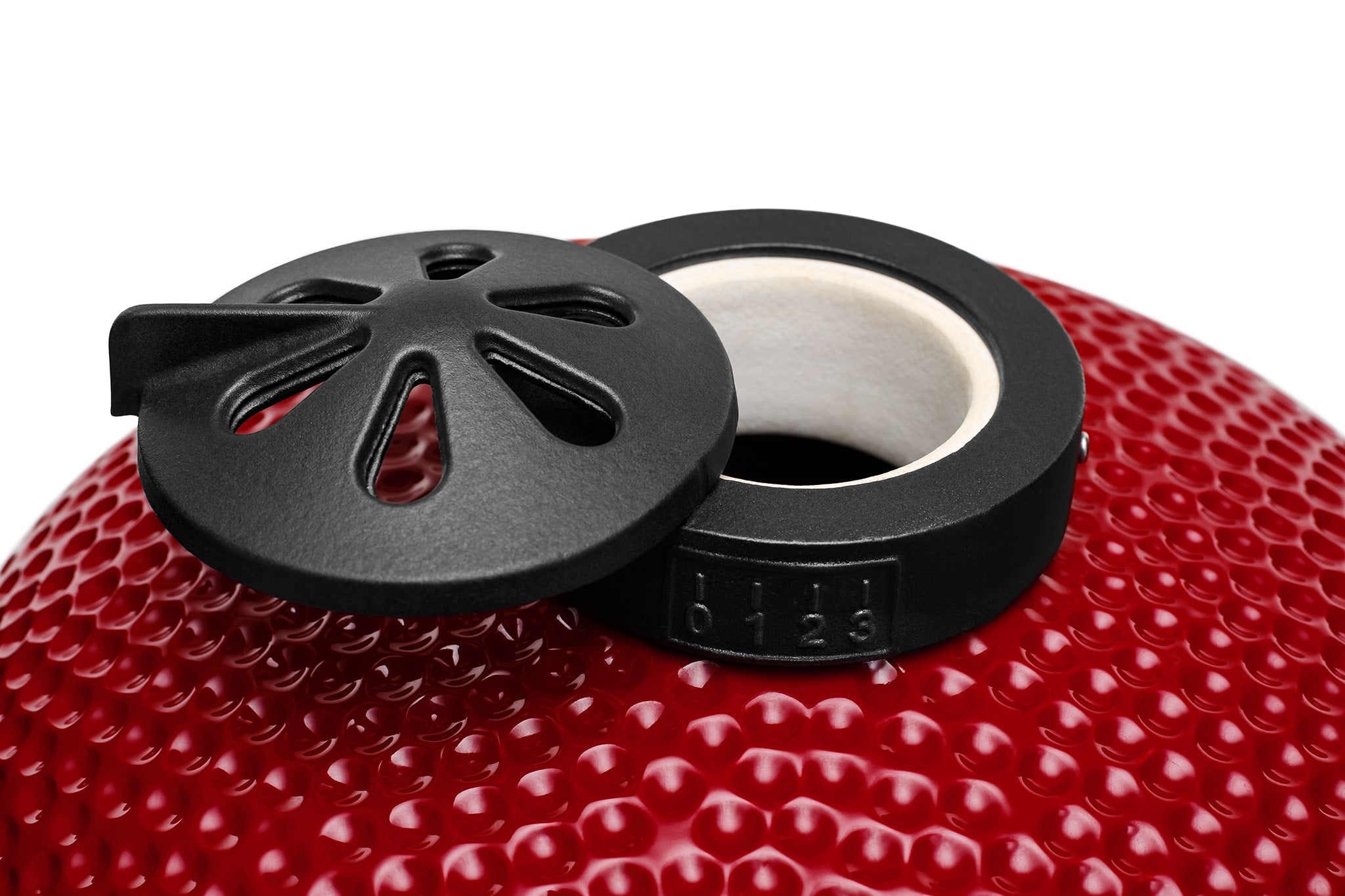 Product Image-4