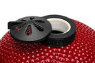 Product Image-5