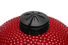 Product Image-5