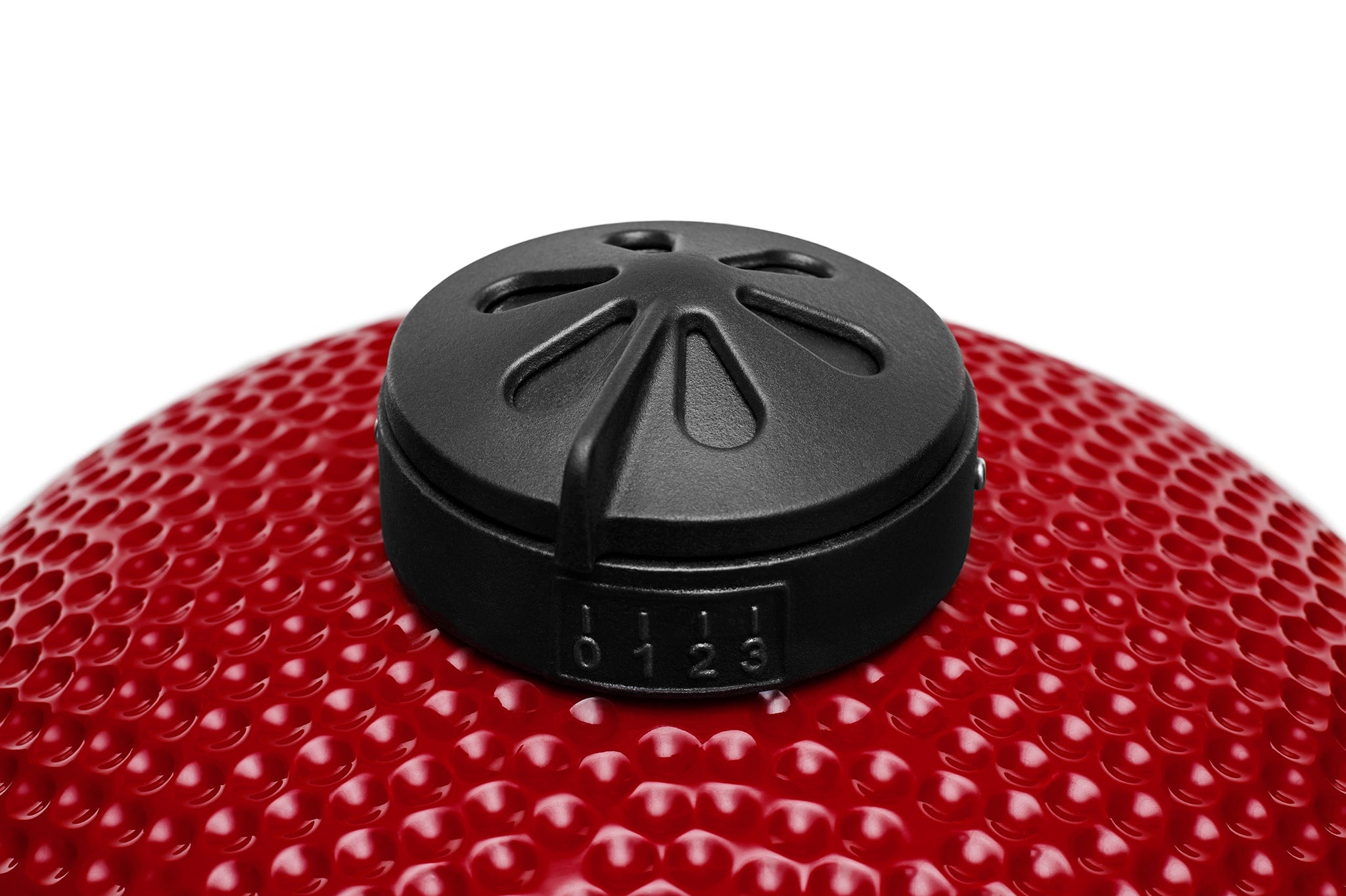 Product Image-5