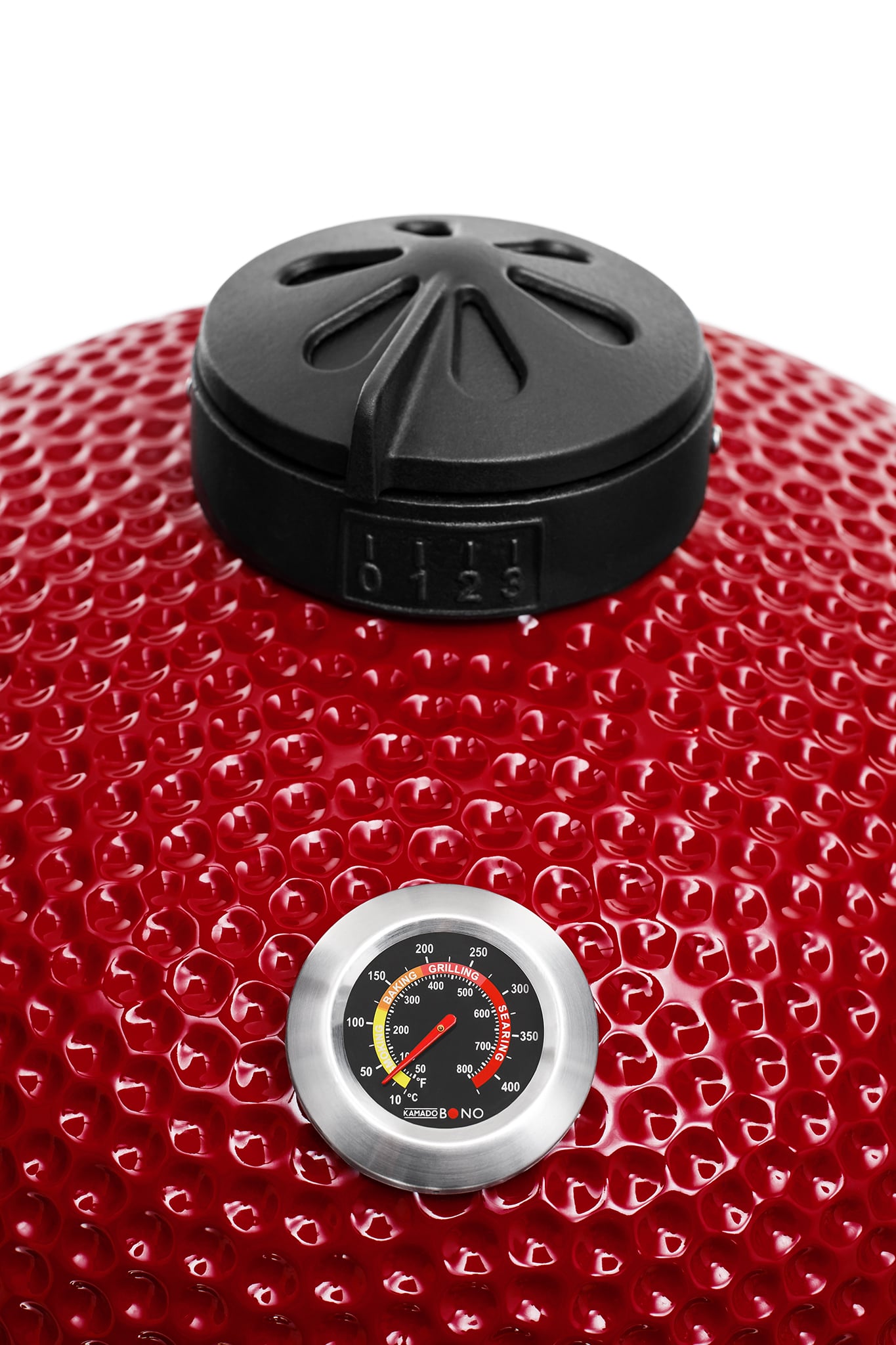 Product Image-7