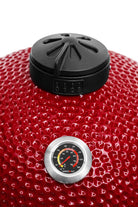 Product Image-7