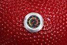 Product Image-7