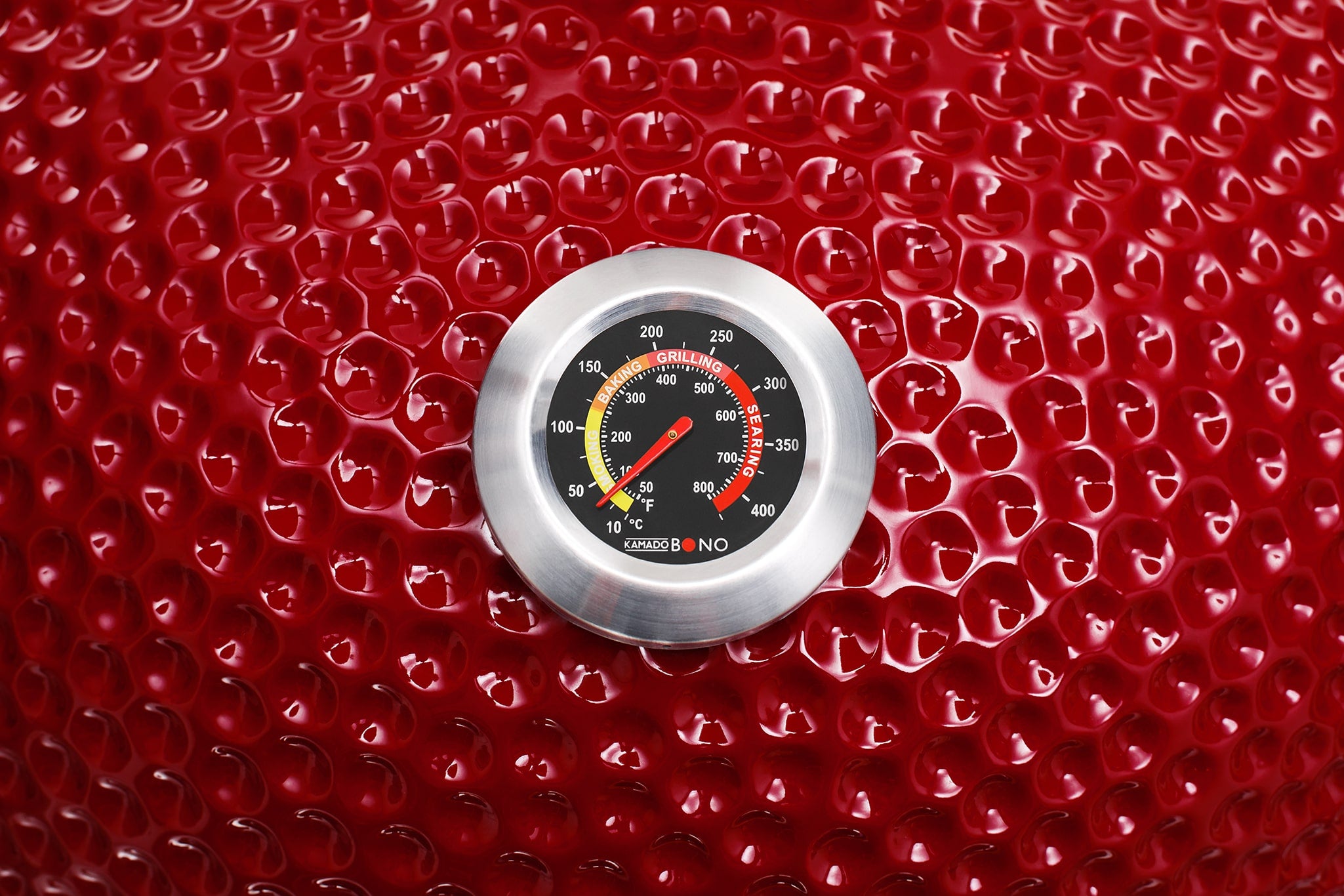 Product Image-7