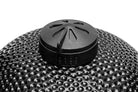 Product Image-5