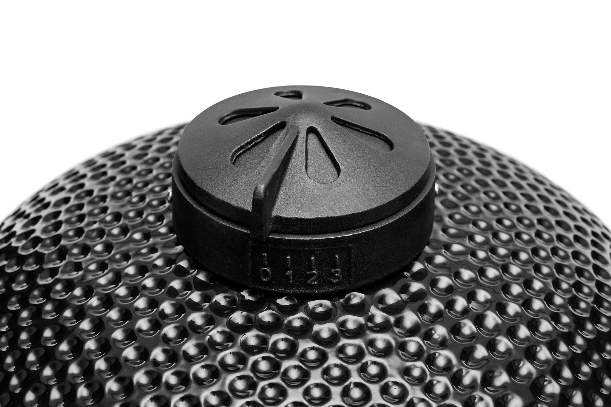 Product Image-5