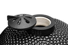 Product Image-5