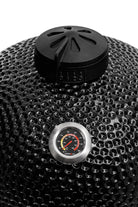 Product Image-7