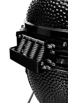 Product Image-9