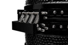 Product Image-9