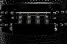 Product Image-11