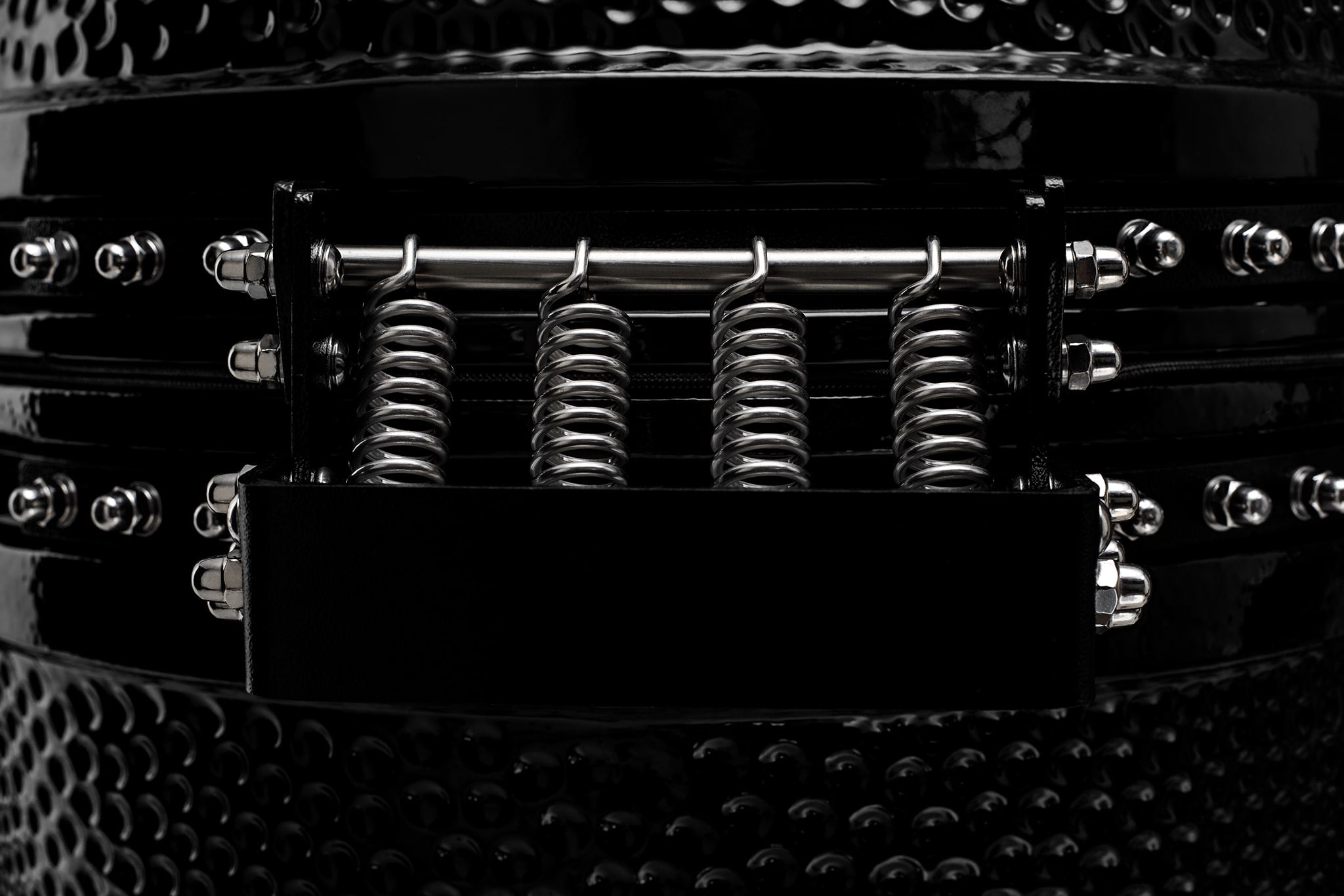 Product Image-11