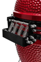 Product Image-8