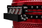 Product Image-9