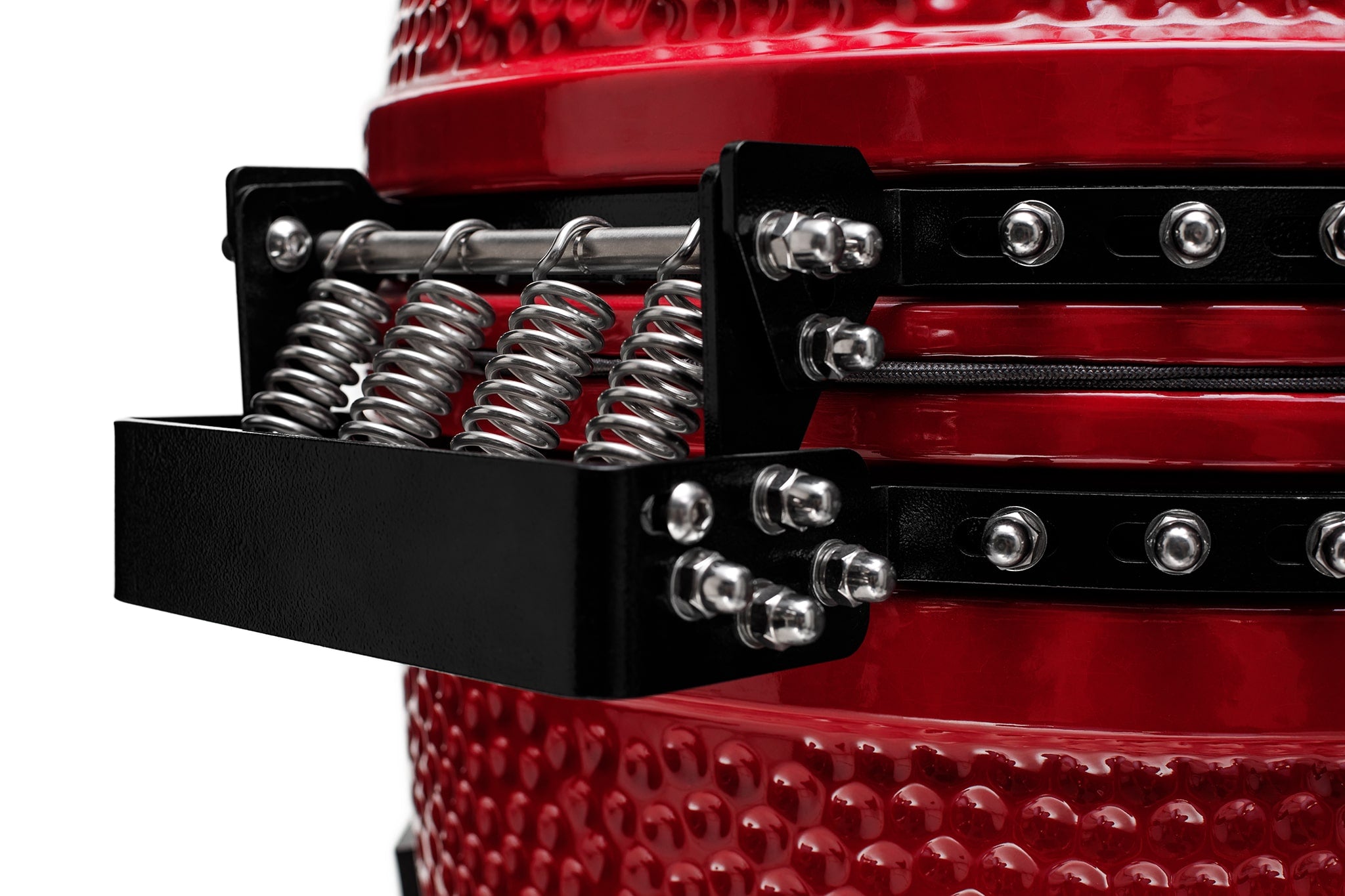 Product Image-9
