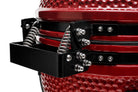 Product Image-5