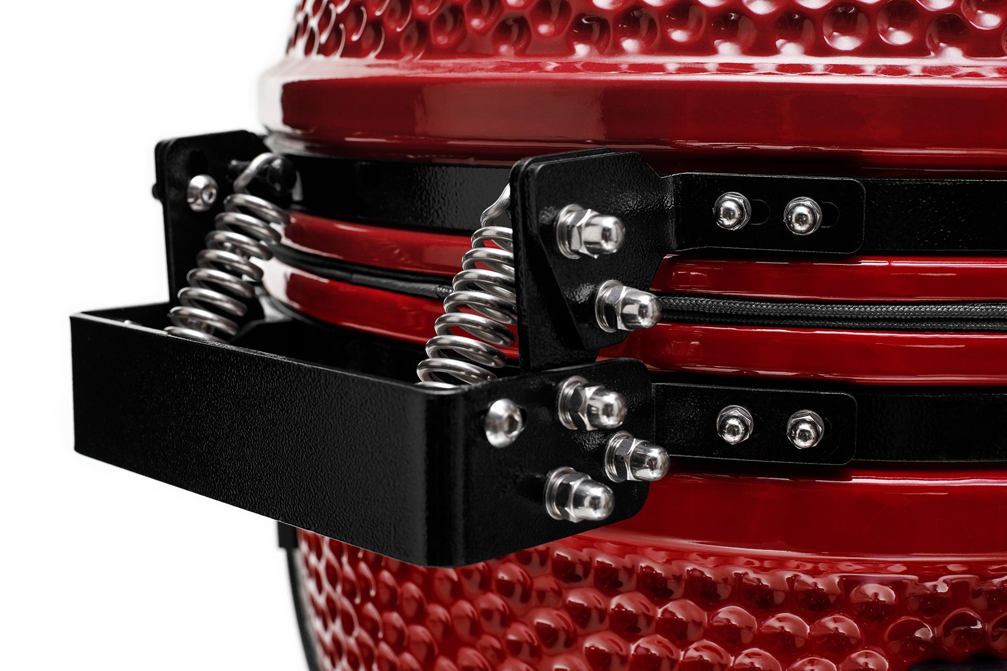 Product Image-5