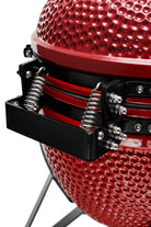 Product Image-6