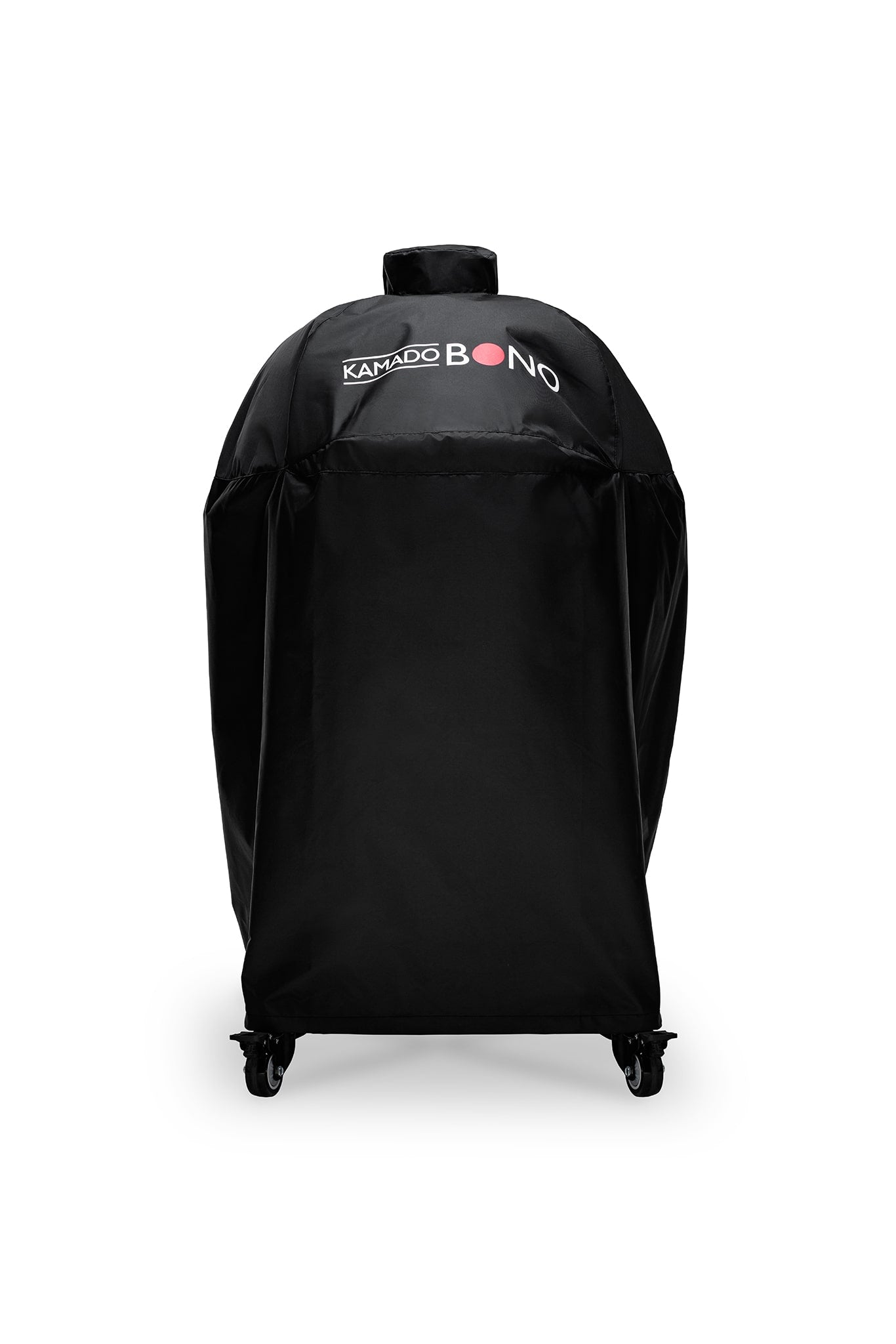 Product Image-12