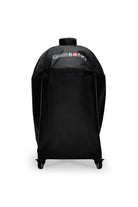 Product Image-12