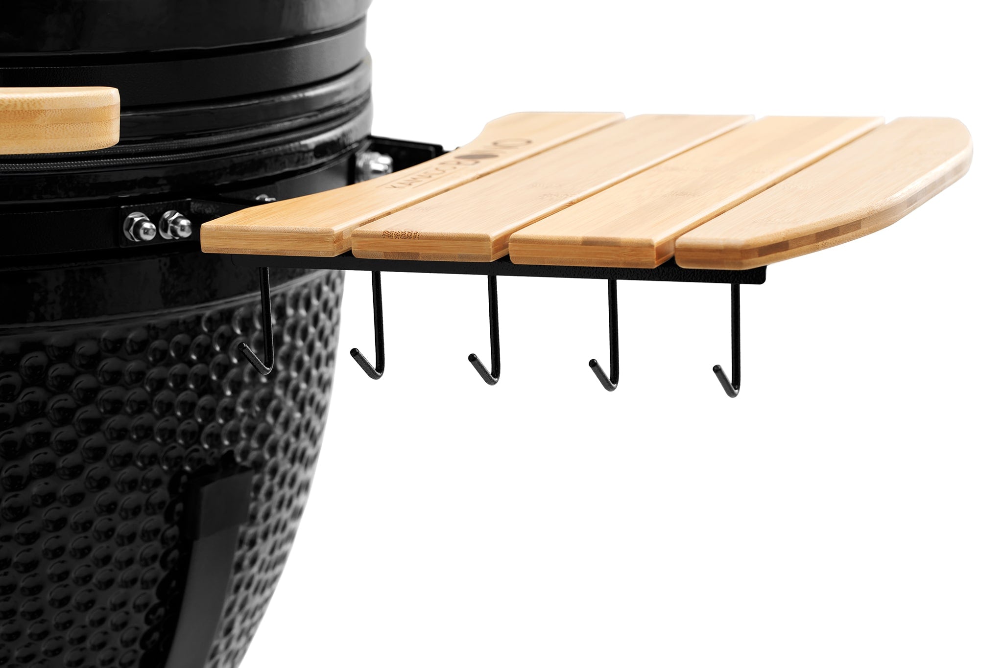 Product Image-15