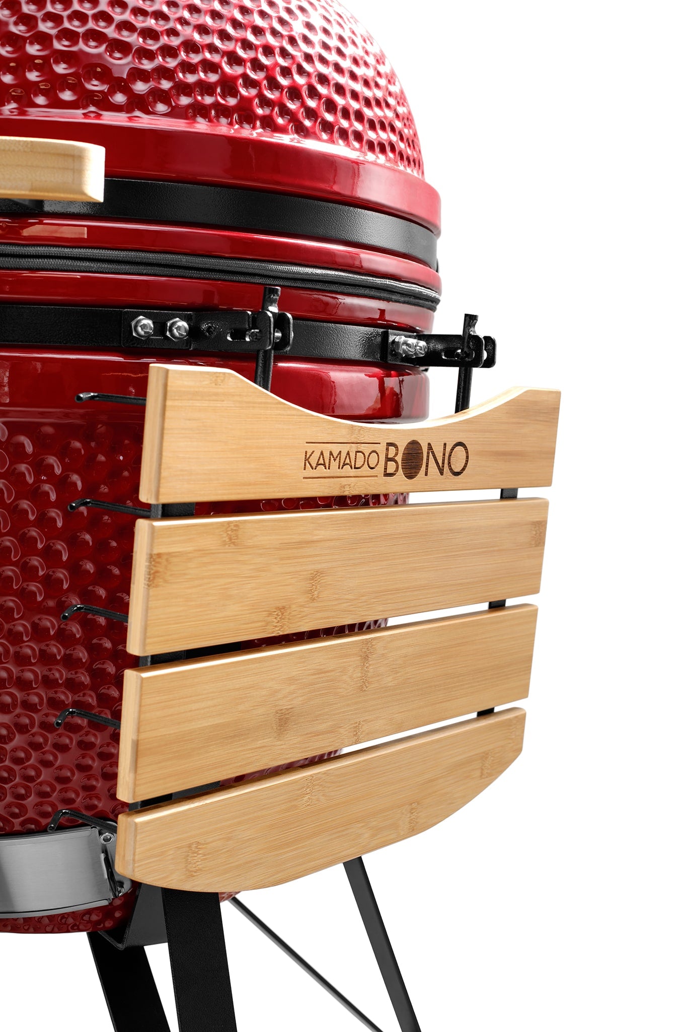 Product Image-10