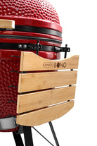 Product Image-10