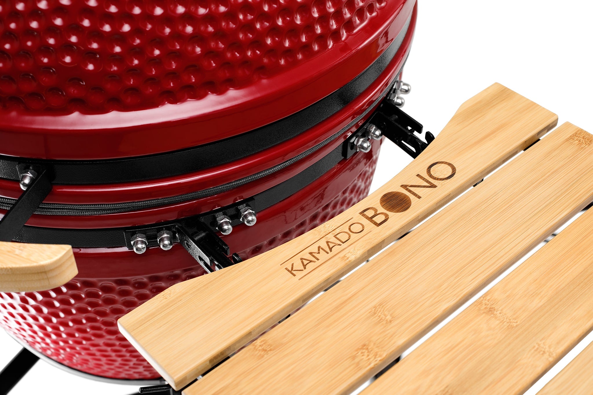 Product Image-12
