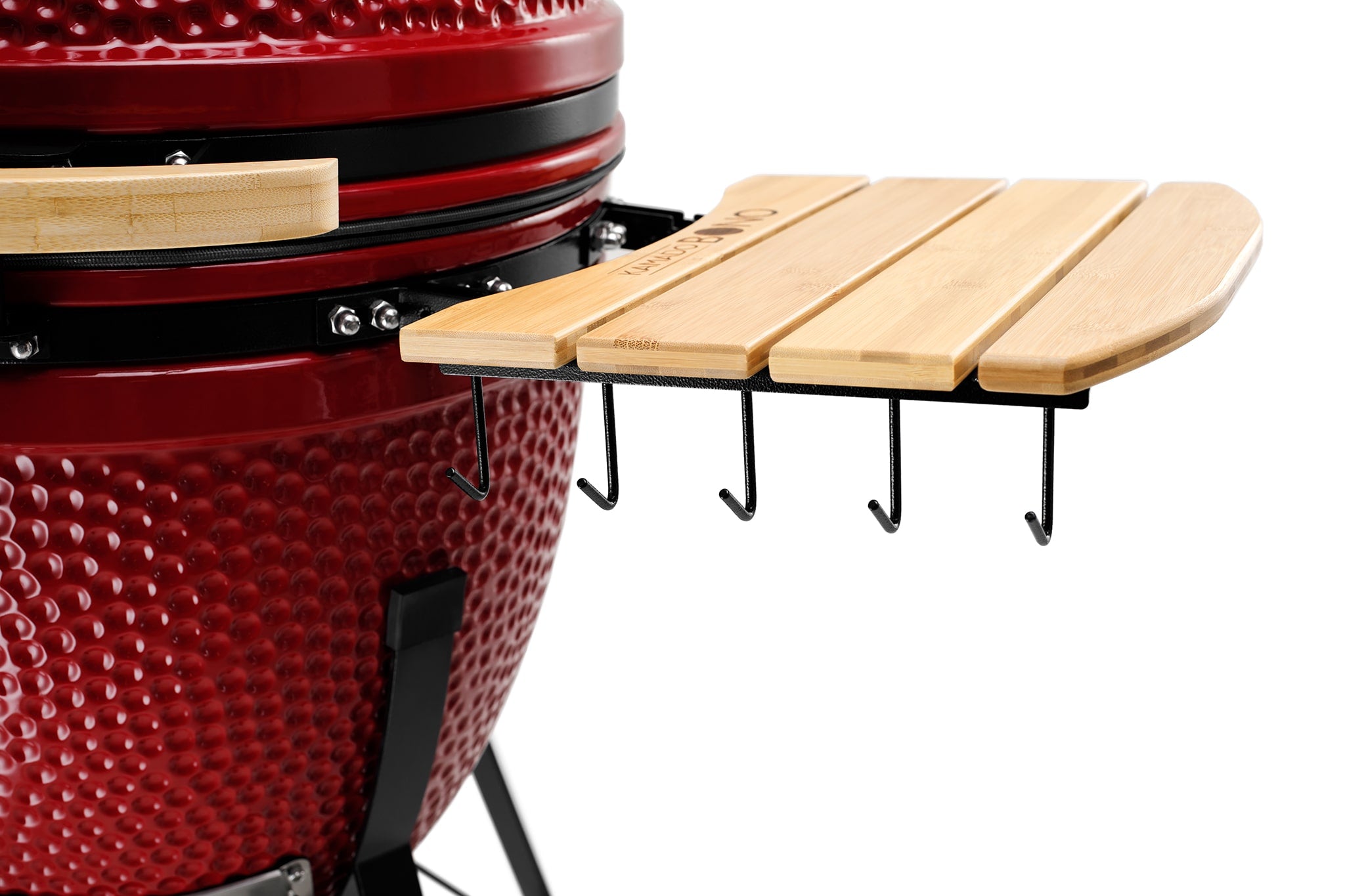 Product Image-12