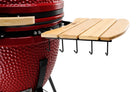Product Image-13